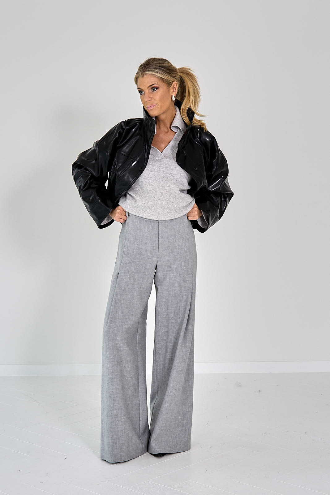 BROEK ARCHIE