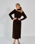 26W-OSCAR-ROK-BRUIN MIDDEN