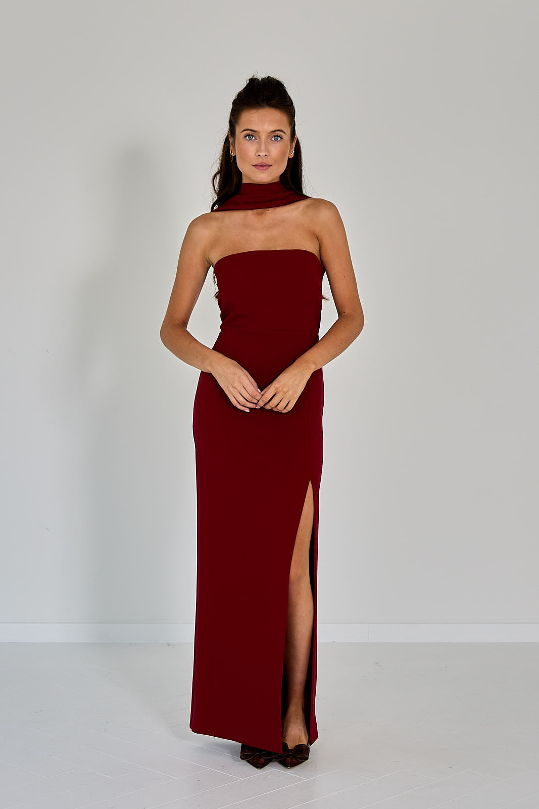 26W-OSCAR-KLEED-ROOD HEVIG