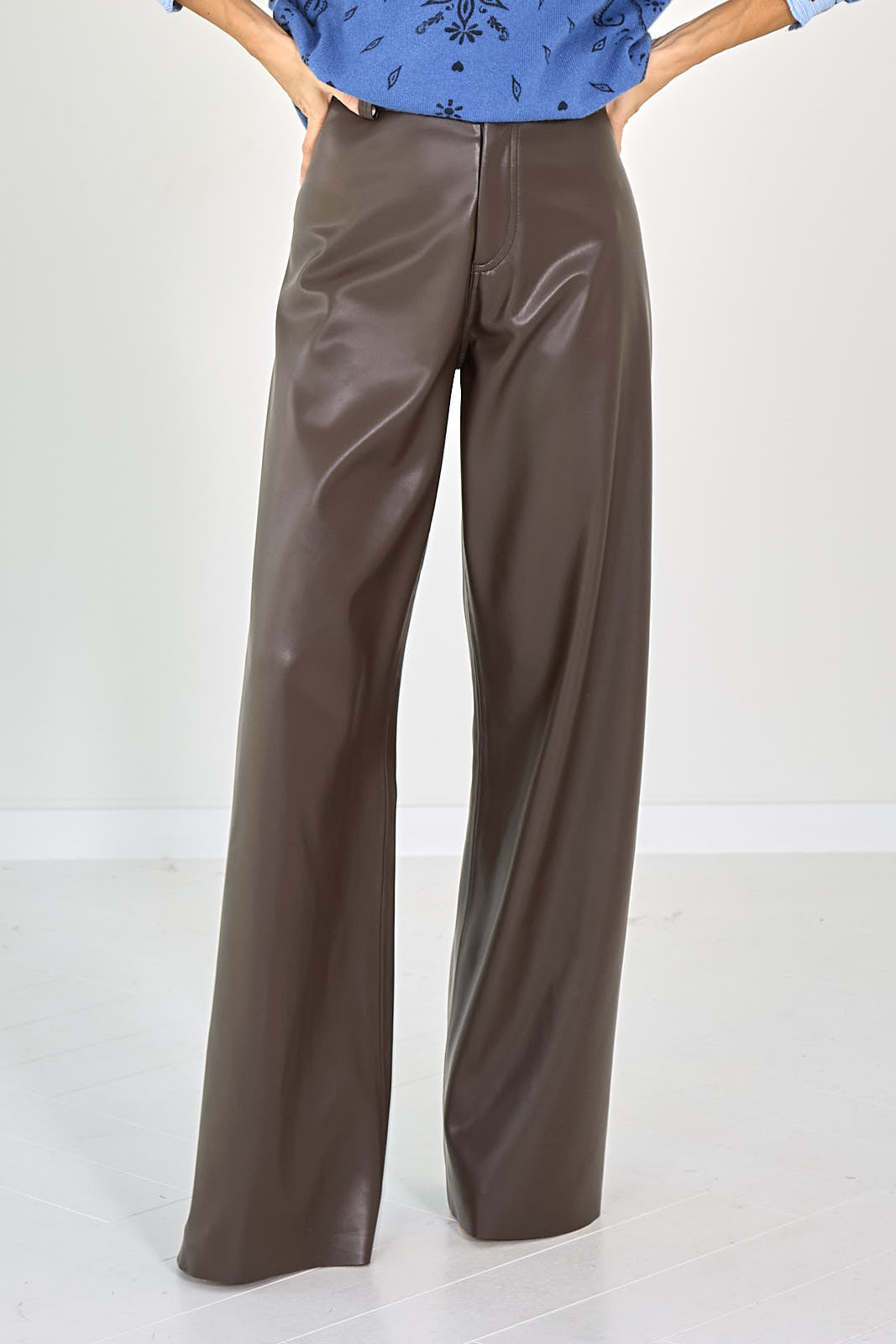26W-OSCAR-BROEK-CAMEL