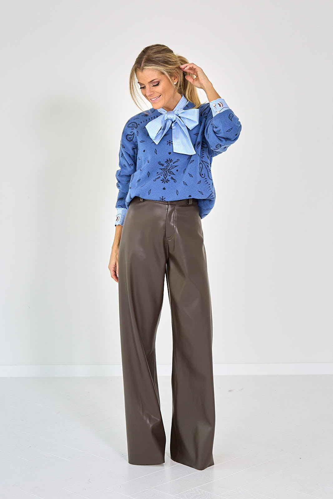 26W-OSCAR-BROEK-CAMEL