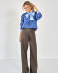 26W-OSCAR-BROEK-CAMEL