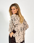 26W-ABSOLU CACHMERE-PULL-BEIGE MIDDEN