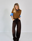 26W-Dorothee Schumacher-PULL-ROEST