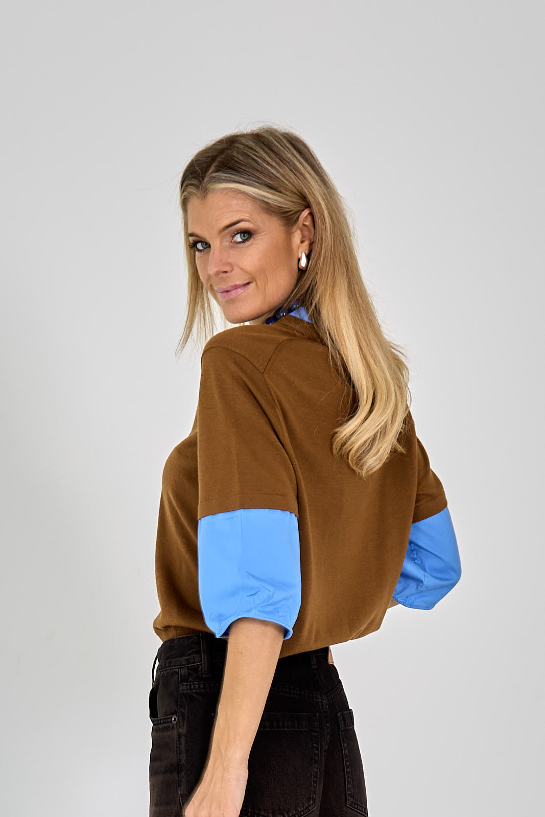26W-Dorothee Schumacher-PULL-ROEST