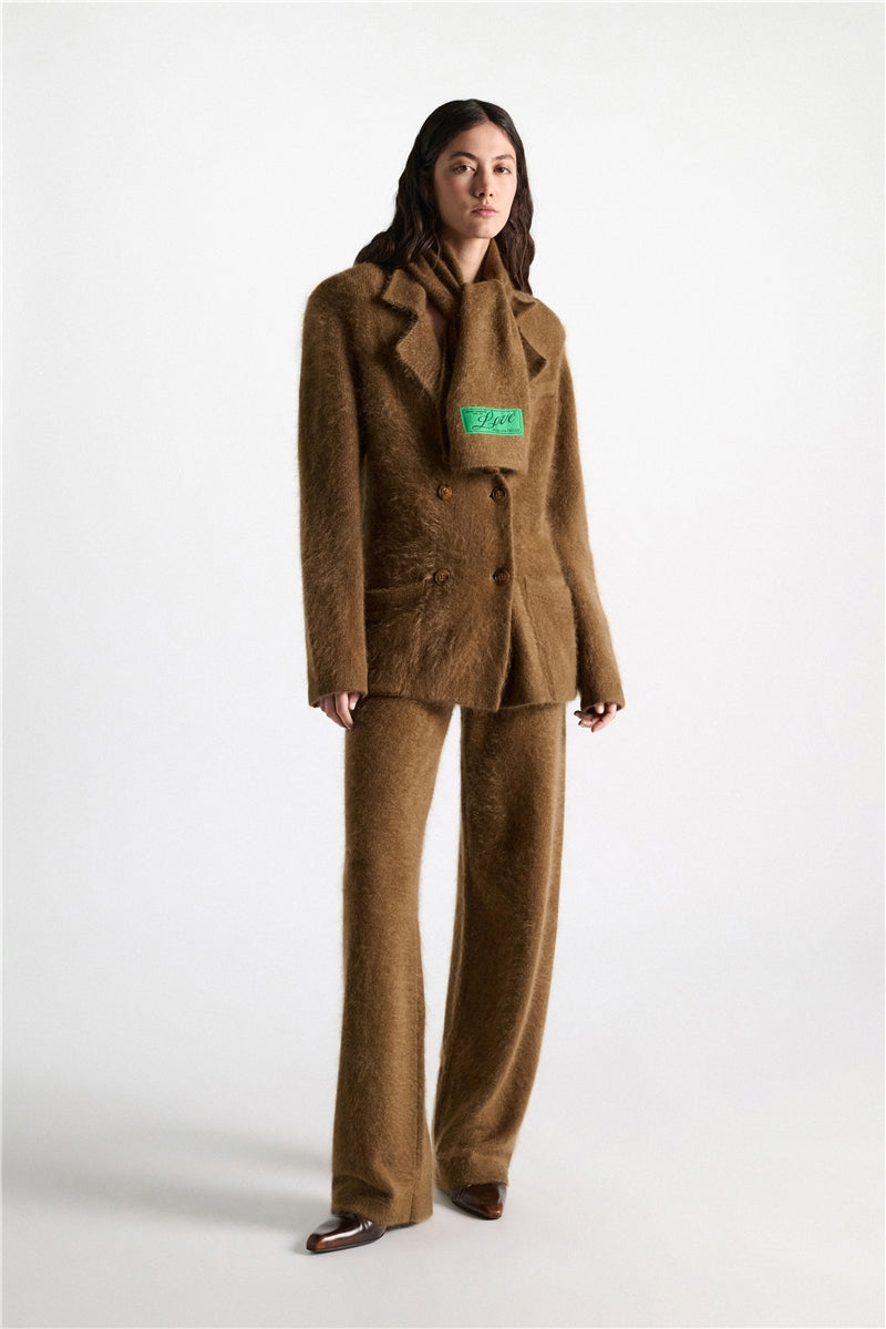 26W-Dorothee Schumacher-BLAZER-ROEST