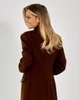 26W-Dorothee Schumacher-BLAZER-ROEST