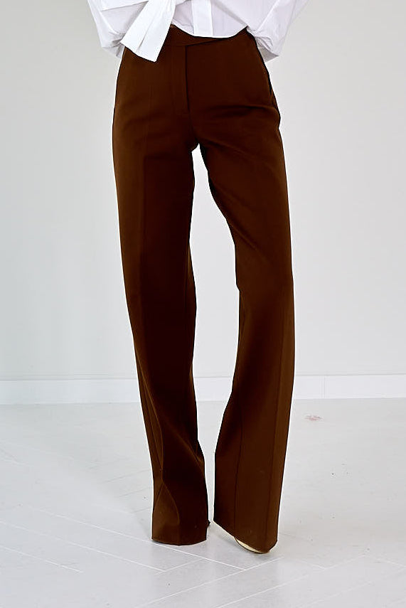 26W-Dorothee Schumacher-BROEK-ROEST