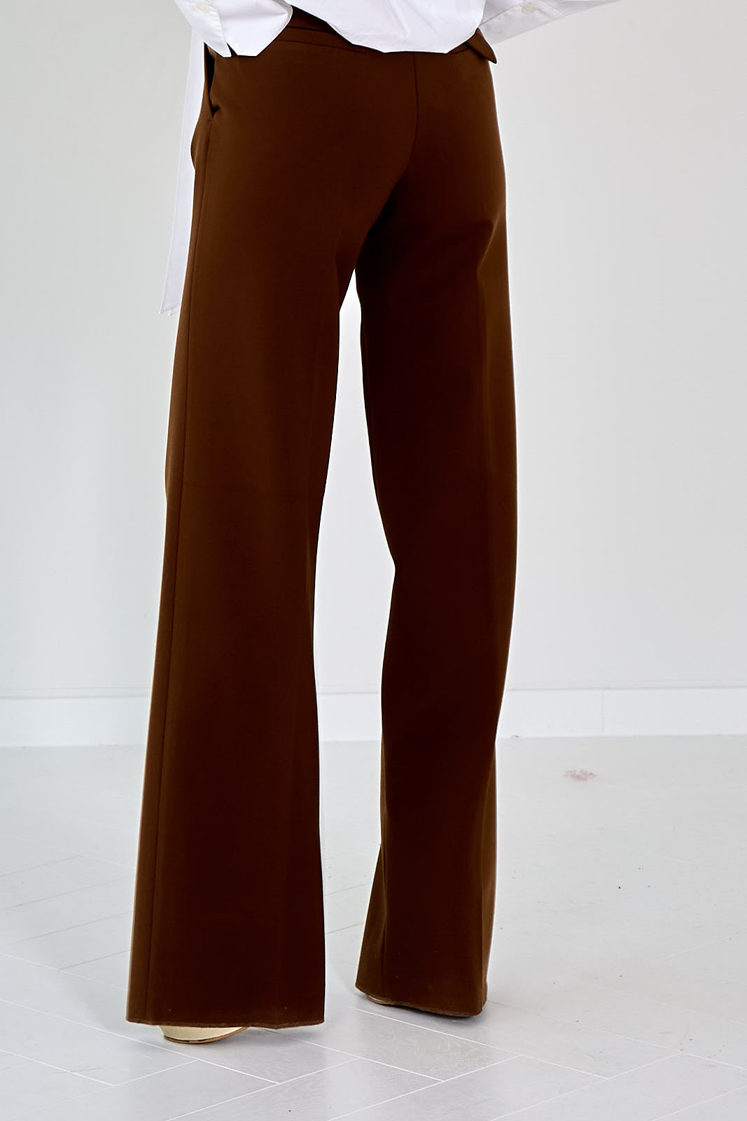 26W-Dorothee Schumacher-BROEK-ROEST