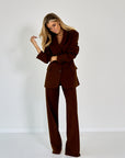26W-Dorothee Schumacher-BROEK-ROEST