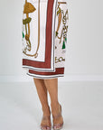 26W-Dorothee Schumacher-ROK-ECRU