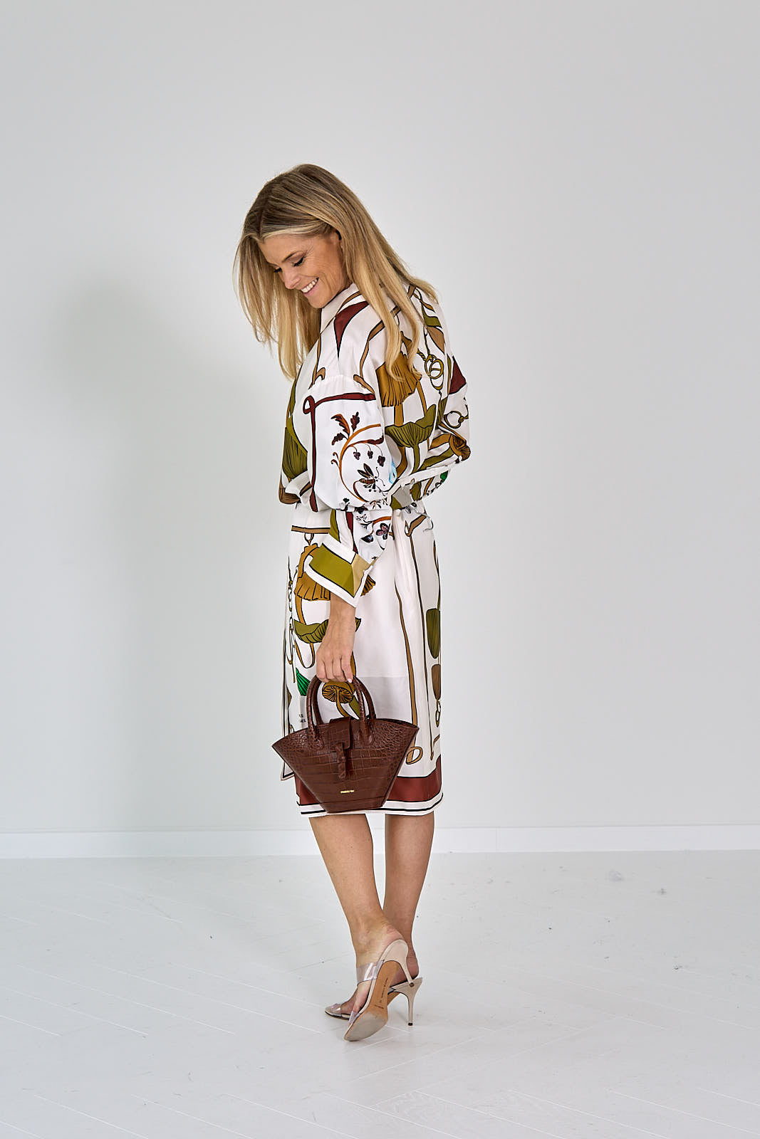 26W-Dorothee Schumacher-ROK-ECRU