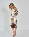 26W-Dorothee Schumacher-ROK-ECRU