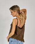 26W-Dorothee Schumacher-CHEMISIER-ROEST