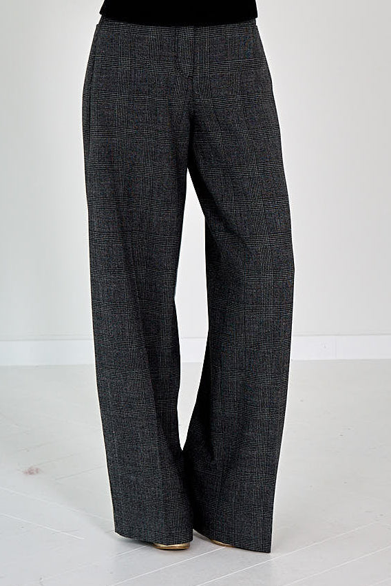 26W-Dorothee Schumacher-BROEK-BRUIN DONK