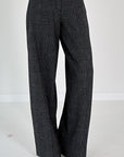 26W-Dorothee Schumacher-BROEK-BRUIN DONK