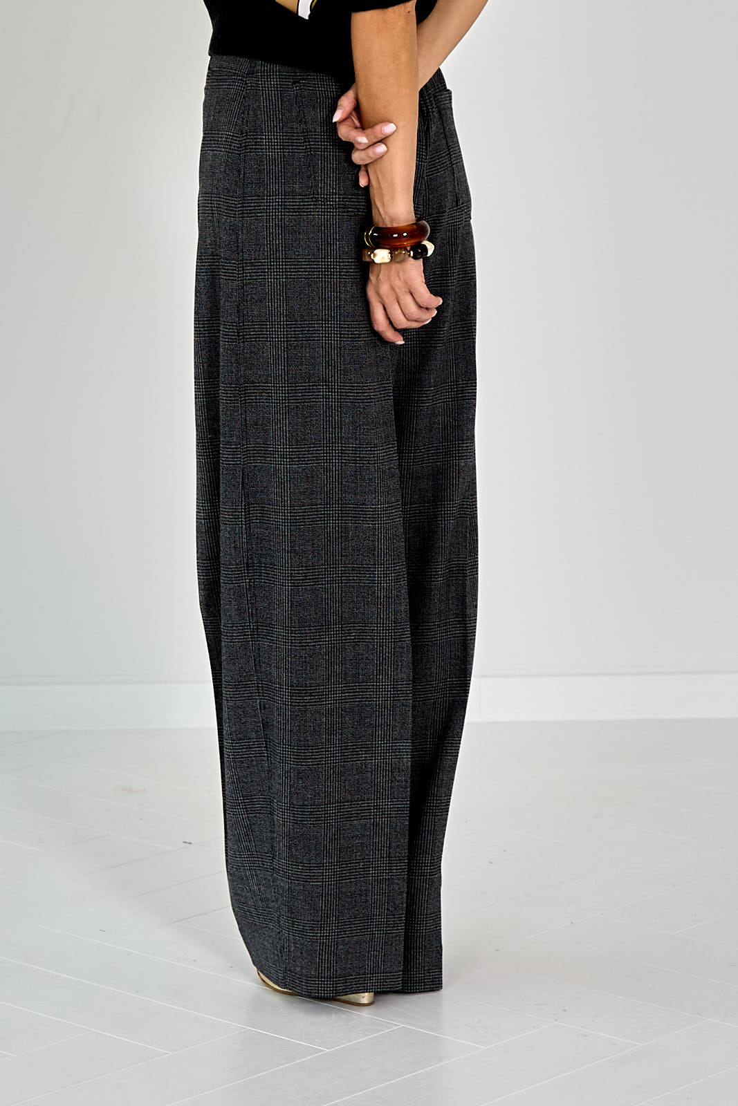 26W-Dorothee Schumacher-BROEK-BRUIN DONK