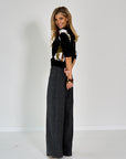 26W-Dorothee Schumacher-BROEK-BRUIN DONK