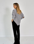 26W-Dorothee Schumacher-BROEK-MARINE DO