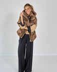 26W-MANZONI-MANTEL-BEIGE MIDDEN