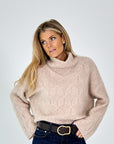 26W-LU-REN-PULL-BEIGE DONKER