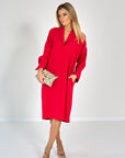 26W-ALMY-KLEED-ROOD HEVIG
