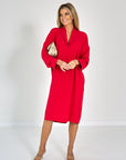 26W-ALMY-KLEED-ROOD HEVIG