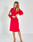 26W-ALMY-KLEED-ROOD HEVIG