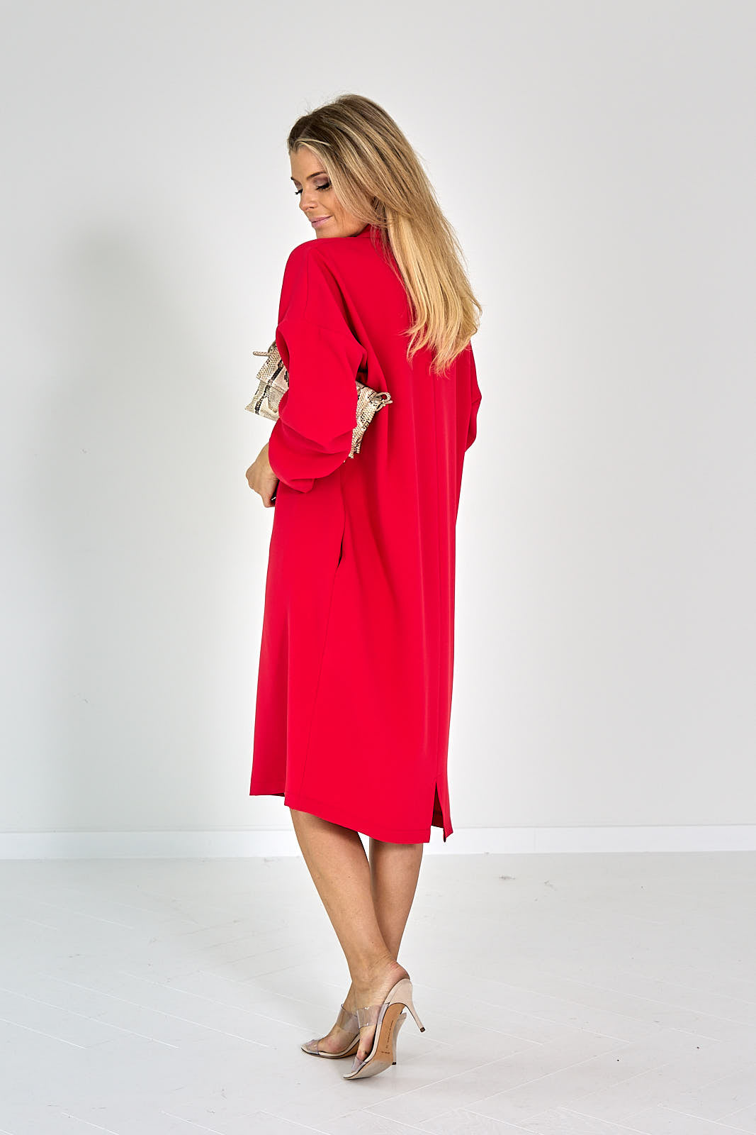 26W-ALMY-KLEED-ROOD HEVIG