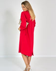 26W-ALMY-KLEED-ROOD HEVIG