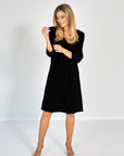 26W-ALMY-KLEED-ZWART