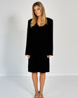 26W-ALMY-KLEED-ZWART
