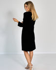 26W-ALMY-KLEED-ZWART
