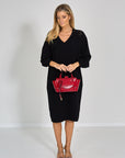 26W-ALMY-KLEED-ZWART