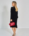 26W-ALMY-KLEED-ZWART