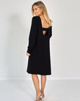 26W-ALMY-KLEED-ZWART