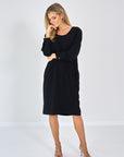 26W-ALMY-KLEED-ZWART