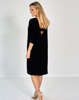 26W-ALMY-KLEED-ZWART