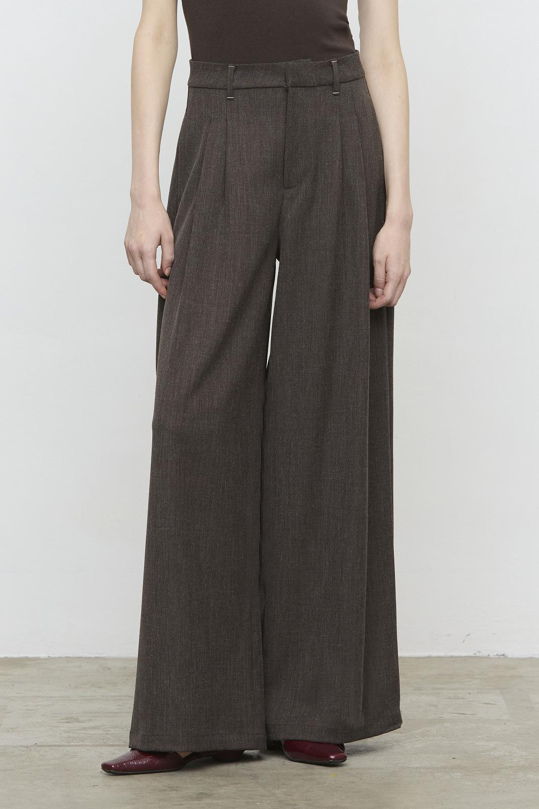 26W-ELEH-BROEK-BRUIN DONKER