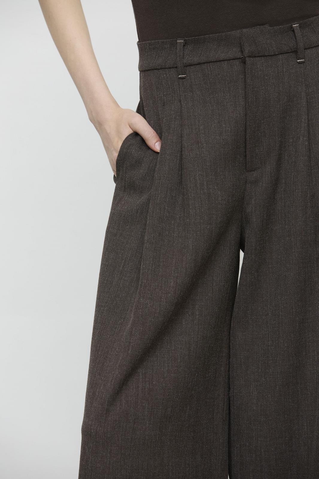 26W-ELEH-BROEK-BRUIN DONKER