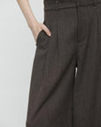 26W-ELEH-BROEK-BRUIN DONKER