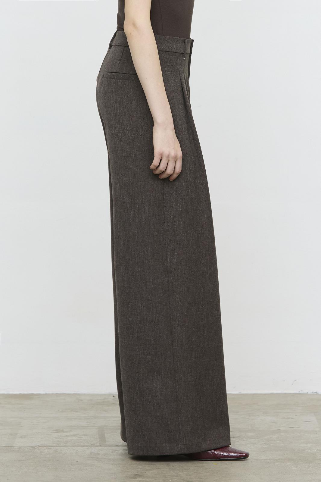 26W-ELEH-BROEK-BRUIN DONKER