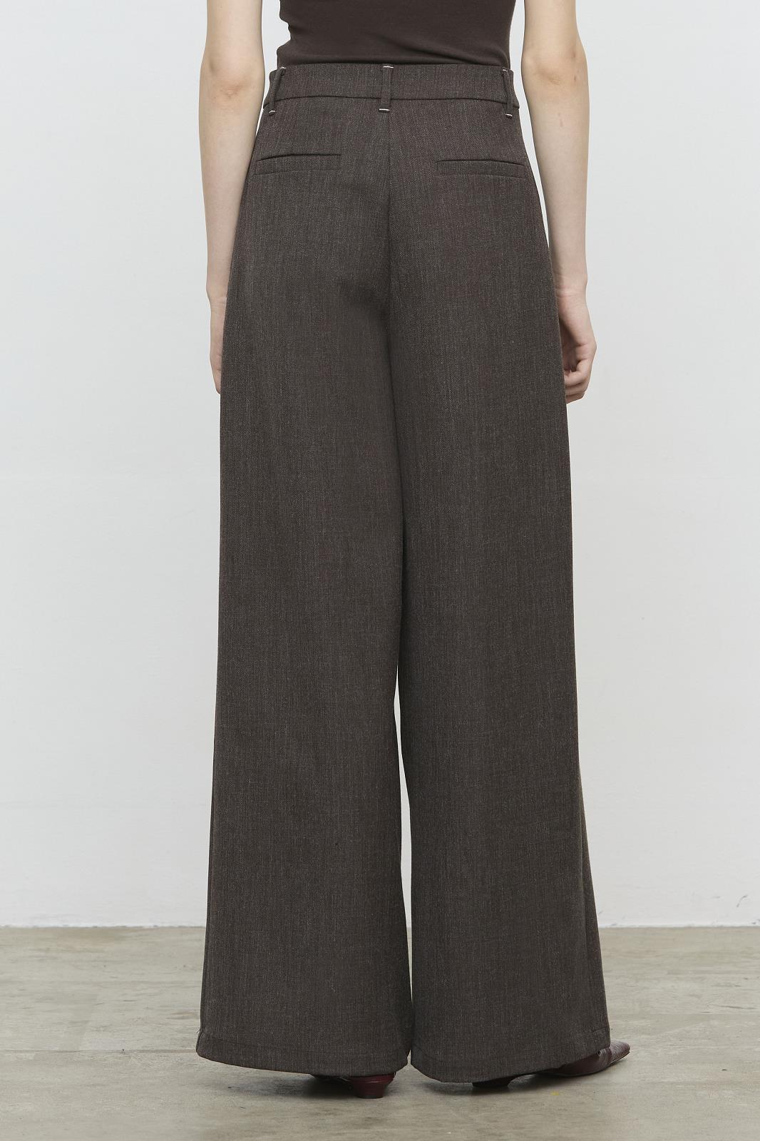 26W-ELEH-BROEK-BRUIN DONKER