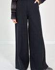 26W-ELEH-BROEK-GRIJS DONKER