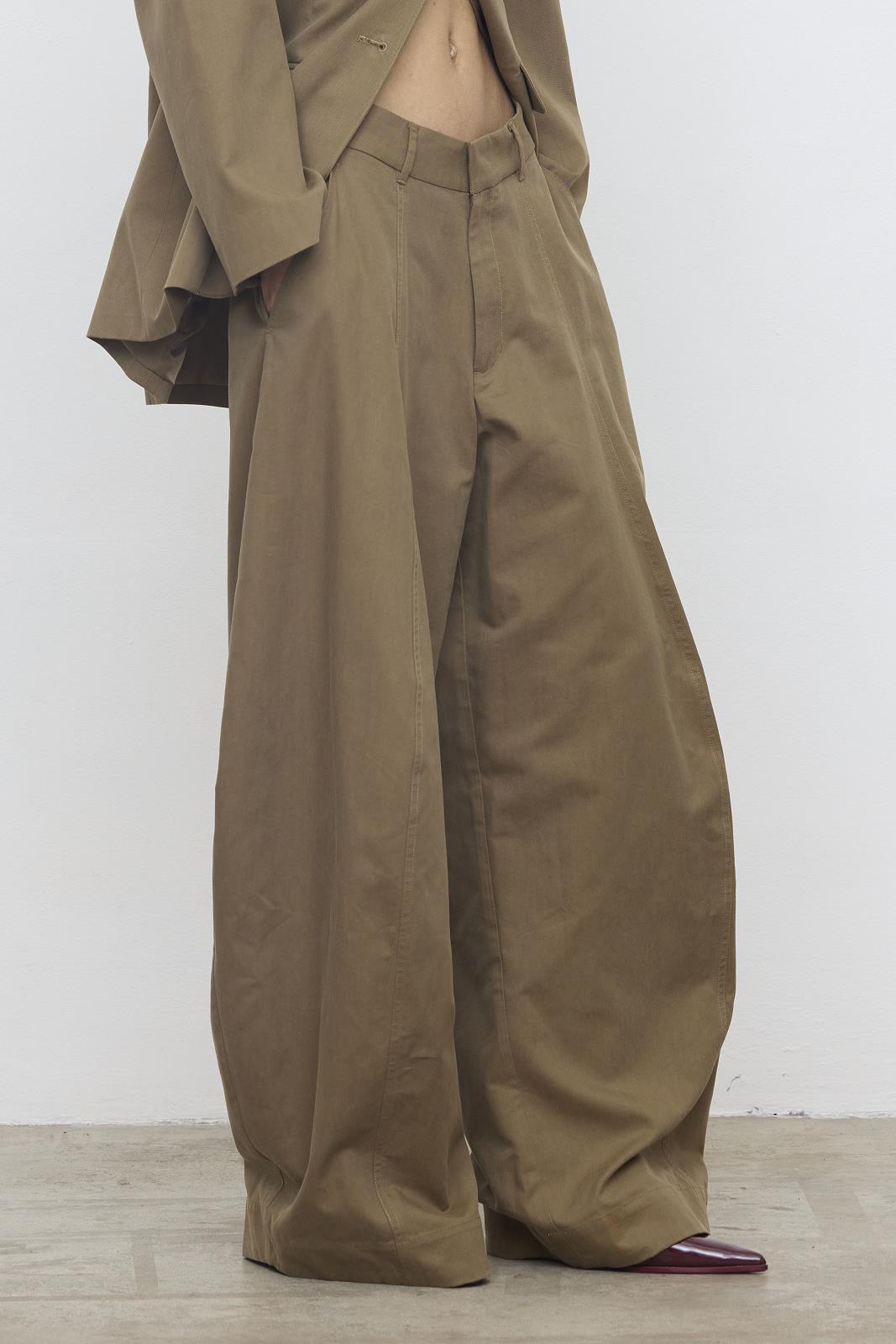 26W-ELEH-BROEK-KAKKIGROEN