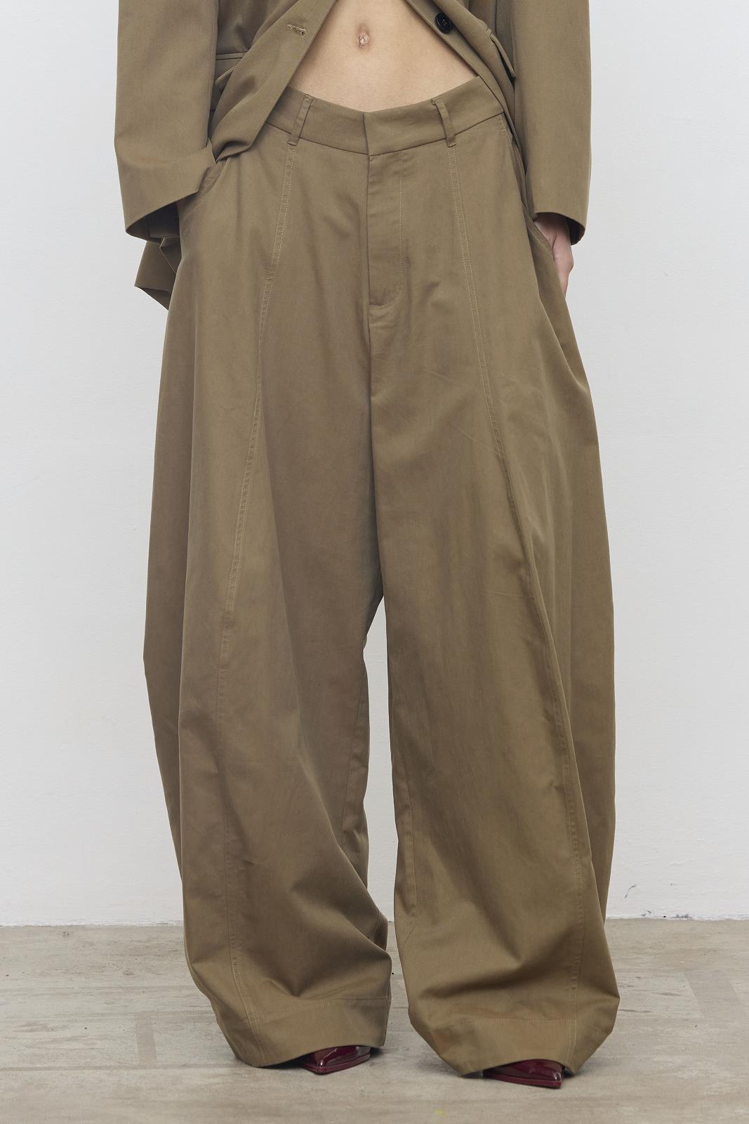 26W-ELEH-BROEK-KAKKIGROEN