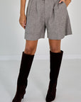 26W-ELEH-BROEK-GRIJS MIDDEN