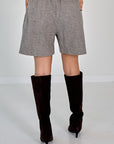 26W-ELEH-BROEK-GRIJS MIDDEN
