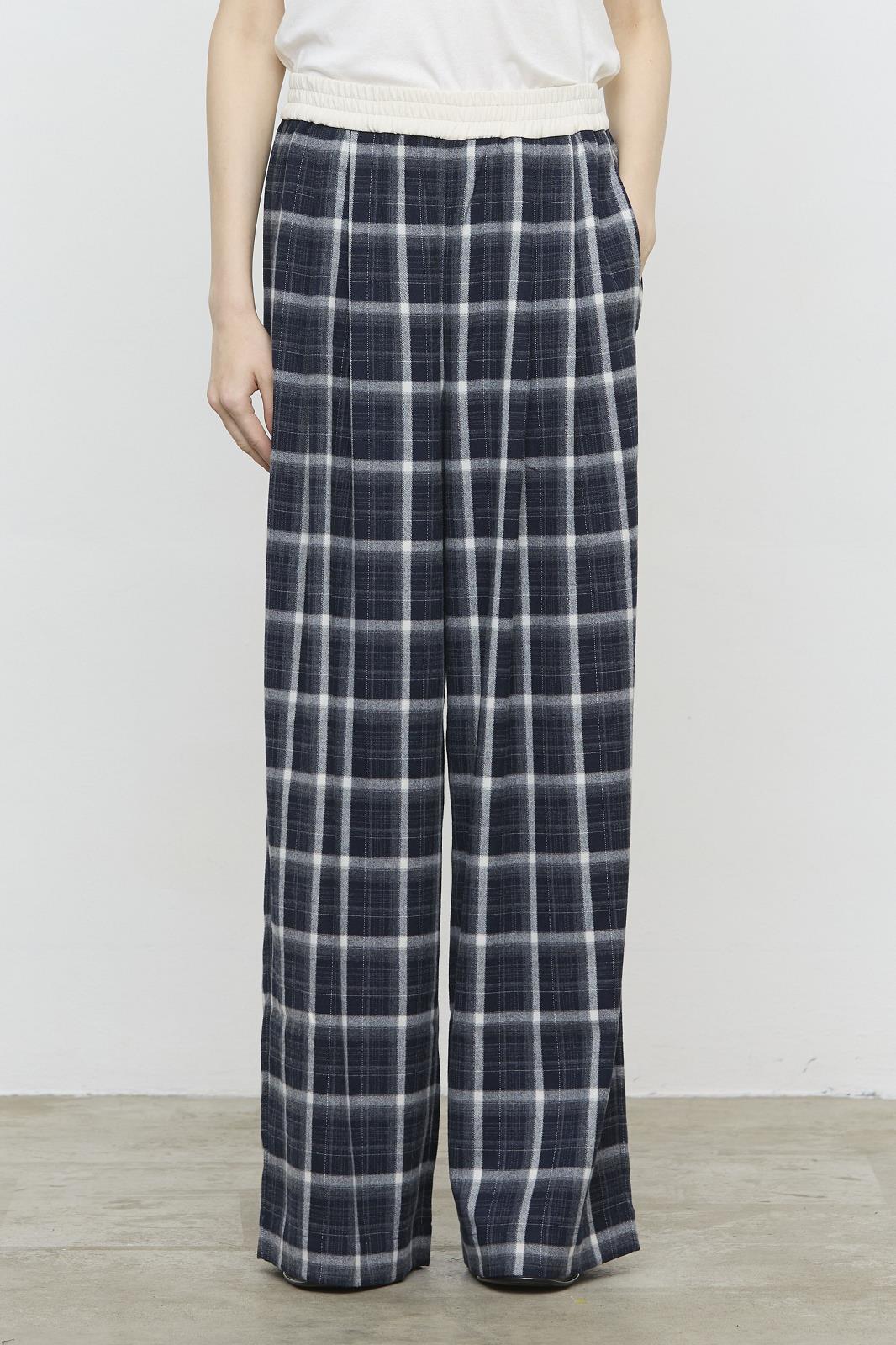 26W-ELEH-BROEK-BLAUW MIDDEN