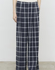 26W-ELEH-BROEK-BLAUW MIDDEN